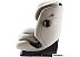 Детское автокресло Britax Romer Advansafix Pro Lux (soft taupe) Детское автокресло Britax Romer Advansafix Pro Lux (soft taupe)