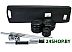 Гантели Sundays Fitness IR92075A Гантели Sundays Fitness IR92075A