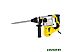 Перфоратор Kolner KRH 950C Перфоратор Kolner KRH 950C