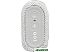 Беспроводная колонка JBL Go 3 (белый) Беспроводная колонка JBL Go 3 (белый)
