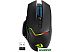 Игровая мышь Redragon Mirage Pro (71432)