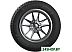 Автомобильные шины Michelin Alpin 6 225/45R17 94V Автомобильные шины Michelin Alpin 6 225/45R17 94V