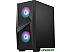 Корпус MSI MAG Forge 100R Корпус MSI MAG Forge 100R