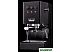 Рожковая помповая кофеварка Gaggia Classic Evo Black 9481/14 Рожковая помповая кофеварка Gaggia Classic Evo Black 9481/14