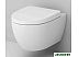 Унитаз AM.PM FlashClean Awe C111700WH Унитаз AM.PM FlashClean Awe C111700WH
