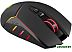 Игровая мышь Redragon Mirage Pro (71432)