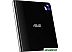 BD привод ASUS SBW-06D5H-U BD привод ASUS SBW-06D5H-U