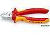 Набор отверток Knipex 002115 (7 предметов) Набор отверток Knipex 002115 (7 предметов)