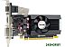 Видеокарта AFOX Geforce GT 710 4GB DDR3 AF710-4096D3L7-V1 Видеокарта AFOX Geforce GT 710 4GB DDR3 AF710-4096D3L7-V1