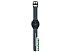 Умные часы Amazfit GTR Mini (синий) Умные часы Amazfit GTR Mini (синий)