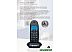 Радиотелефон Motorola C1001CB+ (черный) Радиотелефон Motorola C1001CB+ (черный)
