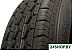Автомобильные шины Triangle TR645 185R14C 102/100S Автомобильные шины Triangle TR645 185R14C 102/100S