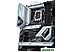 Материнская плата ASUS Prime Z690-A Материнская плата ASUS Prime Z690-A