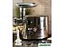 Мясорубка Holt HT-MG-004 (Metallic) Мясорубка Holt HT-MG-004 (Metallic)