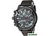 Наручные часы Diesel DZ4519