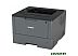 Принтер лазерный Brother HL-L5100DN (HLL5100DNR1) A4 Duplex Net
