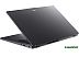 Ноутбук Acer Aspire 15 A15-41M-R3RM NX.KVXEL.002 Ноутбук Acer Aspire 15 A15-41M-R3RM NX.KVXEL.002