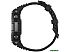 Умные часы Amazfit T-Rex 3 (оникс) Умные часы Amazfit T-Rex 3 (оникс)