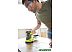 Эксцентриковая шлифмашина RYOBI ROS 300 A арт.21066 Эксцентриковая шлифмашина RYOBI ROS 300 A арт.21066