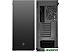 Корпус DeepCool Macube 310P GS-ATX-MACUBE310P-BKG0P Корпус DeepCool Macube 310P GS-ATX-MACUBE310P-BKG0P