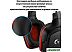 Наушники Logitech G332 (981-000757) Наушники Logitech G332 (981-000757)