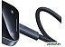 Кабель Baseus Flash Series 2 USB4 Full Featured Data Cable 240W USB Type-C - USB Type-C (1 м, черный Кабель Baseus Flash Series 2 USB4 Full Featured Data Cable 240W USB Type-C - USB Type-C (1 м, черный