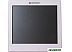 Метеостанция Bresser TemeoTrend JC LCD 73268 Метеостанция Bresser TemeoTrend JC LCD 73268