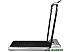 Электрическая беговая дорожка START LINE Fitness Perfect SLF JK30