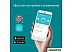 4G Wi-Fi роутер TP-Link Archer MR500 4G Wi-Fi роутер TP-Link Archer MR500