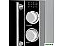 Микроволновая печь BBK 23MWS-929M/BX Микроволновая печь BBK 23MWS-929M/BX