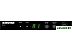 Микрофон Shure BLX24/PG58 Микрофон Shure BLX24/PG58