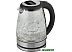 Чайник электрический SCARLETT SC-EK27G73