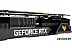 Видеокарта ASUS TUF Gaming GeForce RTX 3060 Ti OC Edition 8G GDDR6X TUF-RTX3060TI-O8GD6X-GAMING Видеокарта ASUS TUF Gaming GeForce RTX 3060 Ti OC Edition 8G GDDR6X TUF-RTX3060TI-O8GD6X-GAMING