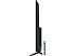 Телевизор Триколор H55U5500SA Телевизор Триколор H55U5500SA