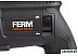 Перфоратор Ferm HDM1038P