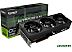 Видеокарта Palit GeForce RTX 4080 Super JetStream OC 16GB NED408SS19T2-1032J Видеокарта Palit GeForce RTX 4080 Super JetStream OC 16GB NED408SS19T2-1032J