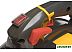 Ручная воздуходувка Stiga BL 530 V 255127002/ST1 Ручная воздуходувка Stiga BL 530 V 255127002/ST1