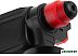 Перфоратор Hammer PRT650D Перфоратор Hammer PRT650D