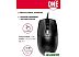 Мышь Smartbuy ONE SBM-216-K