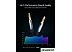 Кабель UGREEN AV112 60181 Blue Black Кабель UGREEN AV112 60181 Blue Black