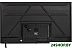 Телевизор Viomi YMD55AHURUS1