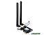 Адаптер WiFi TP-Link Archer T5E Адаптер WiFi TP-Link Archer T5E