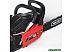 Бензопила MAXCUT MC 152 Бензопила MAXCUT MC 152