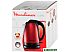 Электрочайник Moulinex BY530531 SUBITO 2 Red