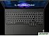 Игровой ноутбук Lenovo Legion Pro 5 16IRX8 82WK005ERK Игровой ноутбук Lenovo Legion Pro 5 16IRX8 82WK005ERK