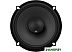 Автомобильная акустика JBL GTO-629 Автомобильная акустика JBL GTO-629