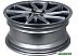 Литые диски NZ H-03L 16x7 Литые диски NZ H-03L 16x7