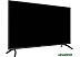Телевизор Digma DM-LED40MBB21 Телевизор Digma DM-LED40MBB21