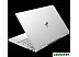 Ноутбук 2-в-1 HP ENVY x360 15-ew0023dx 695B0UA Ноутбук 2-в-1 HP ENVY x360 15-ew0023dx 695B0UA