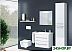 Панель смыва Villeroy & Boch ViConnect 92249069 (хром матовый) Панель смыва Villeroy & Boch ViConnect 92249069 (хром матовый)